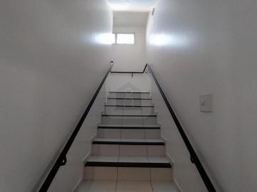 imagem 5 - Apartamento para venda no bairro Segismundo Pereira imagem 5 - Apartamento para venda no bairro Segismundo Pereira