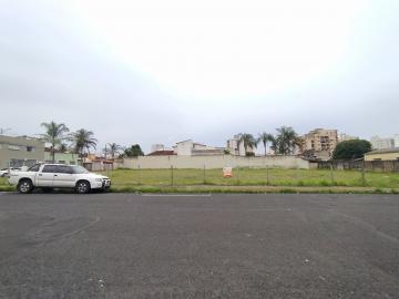 imagem 1 - Terreno - Área imagem 1 - Terreno - Área