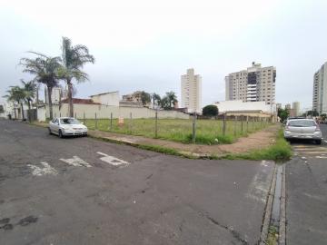 imagem 2 - Terreno - Área imagem 2 - Terreno - Área