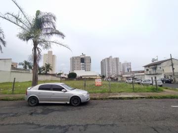 imagem 3 - Terreno - Área imagem 3 - Terreno - Área