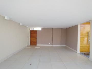 imagem 1 - Casa Para Venda No Bairro Granja Marileusa imagem 1 - Casa Para Venda No Bairro Granja Marileusa