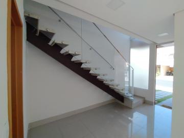 imagem 3 - Casa Para Venda No Bairro Granja Marileusa imagem 3 - Casa Para Venda No Bairro Granja Marileusa