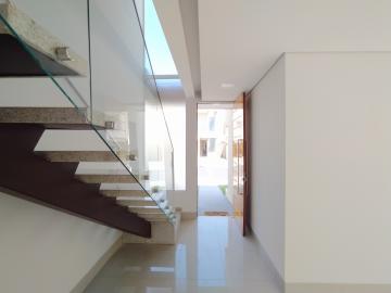 imagem 2 - Casa Para Venda No Bairro Granja Marileusa imagem 2 - Casa Para Venda No Bairro Granja Marileusa