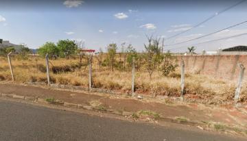 imagem 1 - Terreno - Área imagem 1 - Terreno - Área