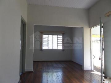 imagem 2 - Casa para venda no bairro Brasil imagem 2 - Casa para venda no bairro Brasil