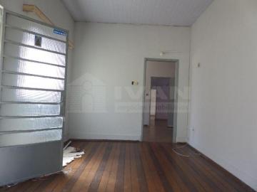 imagem 3 - Casa para venda no bairro Brasil imagem 3 - Casa para venda no bairro Brasil