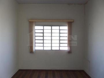 imagem 4 - Casa para venda no bairro Brasil imagem 4 - Casa para venda no bairro Brasil