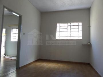 imagem 5 - Casa para venda no bairro Brasil imagem 5 - Casa para venda no bairro Brasil