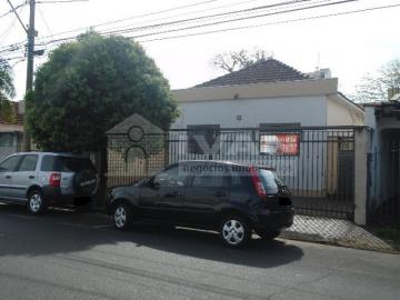imagem 1 - Casa para venda no bairro Brasil imagem 1 - Casa para venda no bairro Brasil