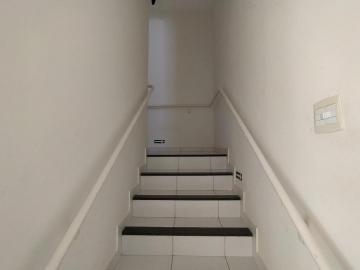 imagem 1 - Apartamento Para Venda No Bairro Saraiva imagem 1 - Apartamento Para Venda No Bairro Saraiva