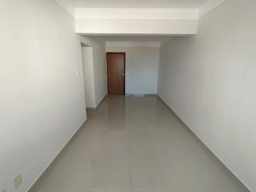 Apartamento para locação bairro Saraiva