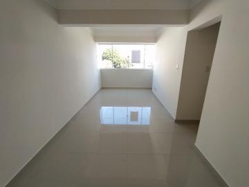 imagem 3 - Apartamento Para Venda No Bairro Saraiva imagem 3 - Apartamento Para Venda No Bairro Saraiva