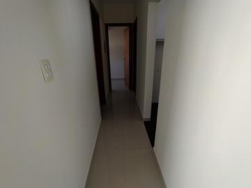 imagem 4 - Apartamento Para Venda No Bairro Saraiva imagem 4 - Apartamento Para Venda No Bairro Saraiva