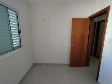 imagem 5 - Apartamento Para Venda No Bairro Saraiva imagem 5 - Apartamento Para Venda No Bairro Saraiva