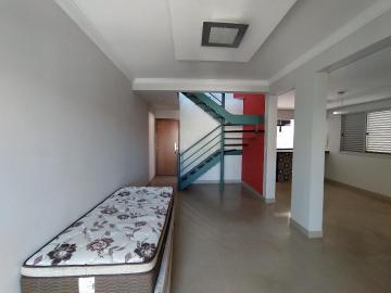 imagem 5 - Apartamento Para Venda No Bairro Saraiva imagem 5 - Apartamento Para Venda No Bairro Saraiva