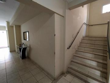 imagem 3 - Apartamento Para Venda No Bairro Saraiva imagem 3 - Apartamento Para Venda No Bairro Saraiva