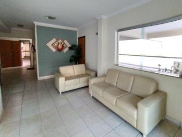 imagem 4 - Apartamento Para Venda No Bairro Saraiva imagem 4 - Apartamento Para Venda No Bairro Saraiva