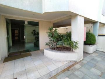 imagem 1 - Apartamento Para Venda No Bairro Saraiva imagem 1 - Apartamento Para Venda No Bairro Saraiva