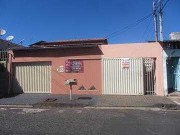 imagem 1 - Casa para locação- Venda no bairro Martins imagem 1 - Casa para locação- Venda no bairro Martins