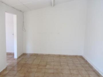 imagem 3 - Casa para locação- Venda no bairro Martins imagem 3 - Casa para locação- Venda no bairro Martins