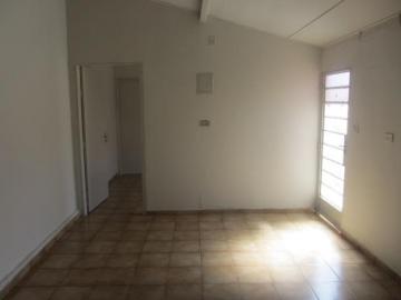 imagem 4 - Casa para locação- Venda no bairro Martins imagem 4 - Casa para locação- Venda no bairro Martins