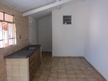imagem 5 - Casa para locação- Venda no bairro Martins imagem 5 - Casa para locação- Venda no bairro Martins