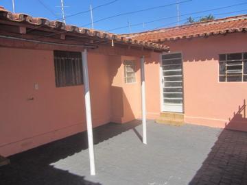 imagem 2 - Casa para locação- Venda no bairro Martins imagem 2 - Casa para locação- Venda no bairro Martins