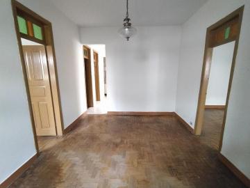 imagem 2 - Casa para locação e venda no bairro Fundinho imagem 2 - Casa para locação e venda no bairro Fundinho