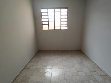 imagem 4 - Casa para locação e venda no bairro Fundinho imagem 4 - Casa para locação e venda no bairro Fundinho