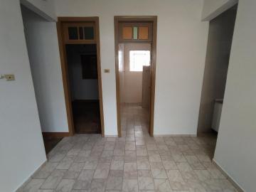 imagem 3 - Casa para locação e venda no bairro Fundinho imagem 3 - Casa para locação e venda no bairro Fundinho