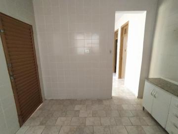 imagem 5 - Casa para locação e venda no bairro Fundinho imagem 5 - Casa para locação e venda no bairro Fundinho