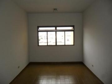 imagem 1 - Apartamento Para Venda B. Aparecida Em Uberlândia imagem 1 - Apartamento Para Venda B. Aparecida Em Uberlândia