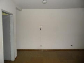 imagem 2 - Apartamento Para Venda B. Aparecida Em Uberlândia imagem 2 - Apartamento Para Venda B. Aparecida Em Uberlândia