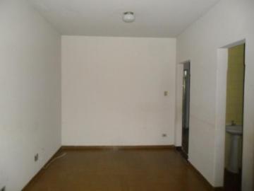 imagem 3 - Apartamento Para Venda B. Aparecida Em Uberlândia imagem 3 - Apartamento Para Venda B. Aparecida Em Uberlândia