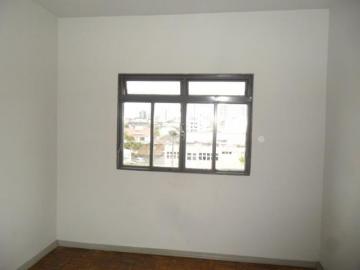 imagem 5 - Apartamento Para Venda B. Aparecida Em Uberlândia imagem 5 - Apartamento Para Venda B. Aparecida Em Uberlândia