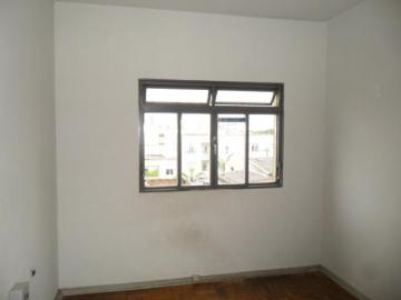 imagem 4 - Apartamento Para Venda B. Aparecida Em Uberlândia imagem 4 - Apartamento Para Venda B. Aparecida Em Uberlândia