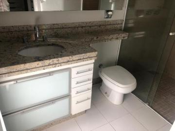 imagem 4 - Casa - Condomínio ou Loteamento Fechado imagem 4 - Casa - Condomínio ou Loteamento Fechado