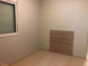 imagem 2 - Casa - Condomínio ou Loteamento Fechado imagem 2 - Casa - Condomínio ou Loteamento Fechado