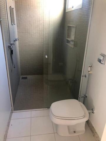 imagem 5 - Casa - Condomínio ou Loteamento Fechado imagem 5 - Casa - Condomínio ou Loteamento Fechado