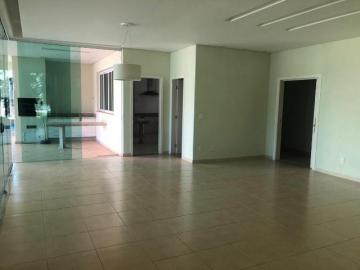 imagem 1 - Casa - Condomínio ou Loteamento Fechado imagem 1 - Casa - Condomínio ou Loteamento Fechado