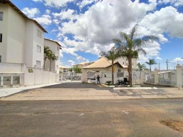 imagem 4 - Apartamento - Padrão imagem 4 - Apartamento - Padrão