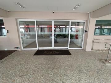imagem 1 - Apartamento Para Venda No Bairro Centro imagem 1 - Apartamento Para Venda No Bairro Centro