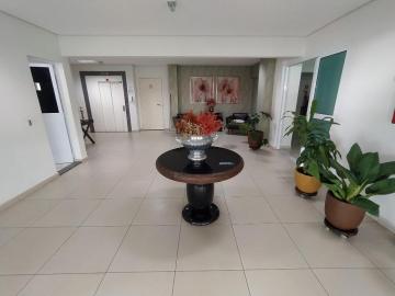 imagem 2 - Apartamento Para Venda No Bairro Centro imagem 2 - Apartamento Para Venda No Bairro Centro