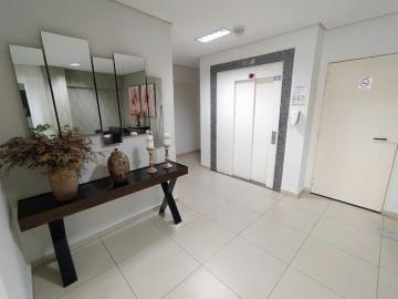 imagem 3 - Apartamento Para Venda No Bairro Centro imagem 3 - Apartamento Para Venda No Bairro Centro
