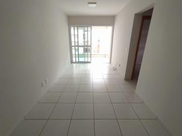 imagem 4 - Apartamento Para Venda No Bairro Centro imagem 4 - Apartamento Para Venda No Bairro Centro