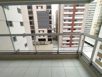 imagem 5 - Apartamento Para Venda No Bairro Centro imagem 5 - Apartamento Para Venda No Bairro Centro