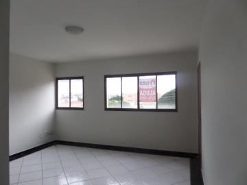 imagem 2 - Apartamento Para Venda No Bairro Santa Monica imagem 2 - Apartamento Para Venda No Bairro Santa Monica