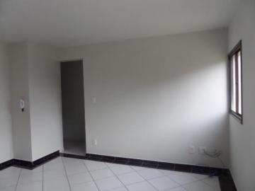 imagem 3 - Apartamento Para Venda No Bairro Santa Monica imagem 3 - Apartamento Para Venda No Bairro Santa Monica