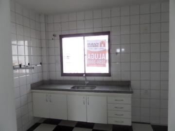 imagem 5 - Apartamento Para Venda No Bairro Santa Monica imagem 5 - Apartamento Para Venda No Bairro Santa Monica