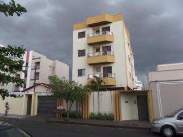 imagem 1 - Apartamento Para Venda No Bairro Santa Monica imagem 1 - Apartamento Para Venda No Bairro Santa Monica
